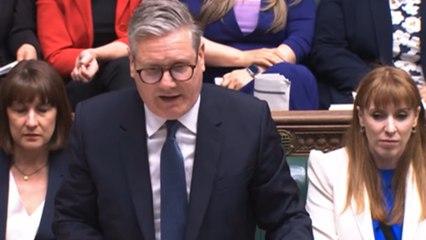 Explainer: What do the election pledges by Sir Kier Starmer and Rishi Sunak mean for you?