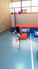 Eva / Georgina Rodríguez