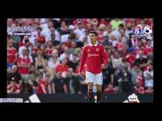 ក្រុម U15 ក្លិប Tiffy Army Fc ក្លាយជាម្ចាស់ជើងឯកពានយុវជនអាយុក្រោម១៥ ឆ្នាំខណៈក្រុម U18 ក្លិបវិសាខា គ្