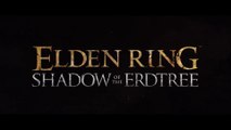 Elden Ring : L'ombre de l'Arbre-monde - Bande-annonce cinématique