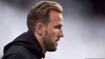 England can win the Euros - Southgate announces provisional squad
