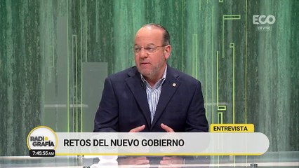 RAD Mayo 21 - Bite 2 JUAN ARIAS. SECRETARIA DEL TREN.mp4