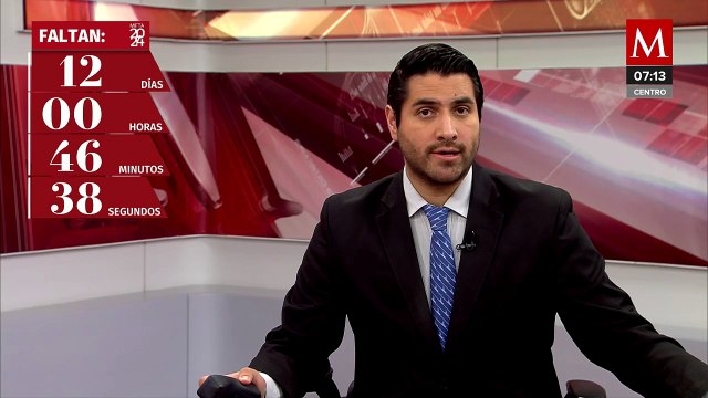 UANL será encargada de supervisar los medios de comunicación en estas próximas elecciones 2024