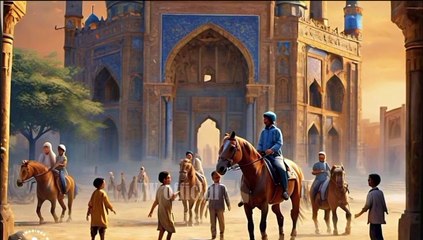 Masjid nabvi saw beautiful construction