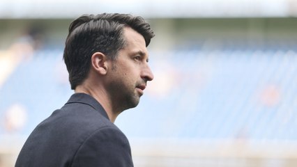 Boldt-Aus beim HSV: "Ein Ergebnis der Summe an gescheiterten Anläufen"