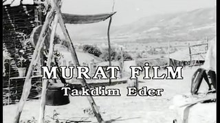 Tütün Zamanı - Yılmaz Güney