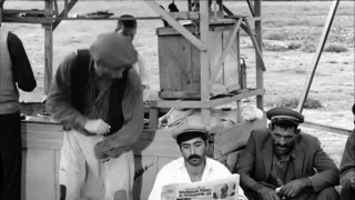 Umut (1970 - Türk Filmi)