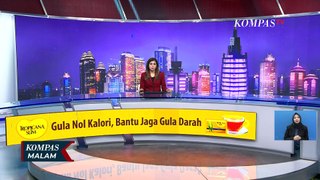 Alasan Dewas Tunda Pembacaan Putusan Etik Wakil Ketua KPK Nurul Ghufron