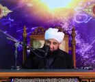 Raza saqib Mustafa Maulana Islamic video Islamic video