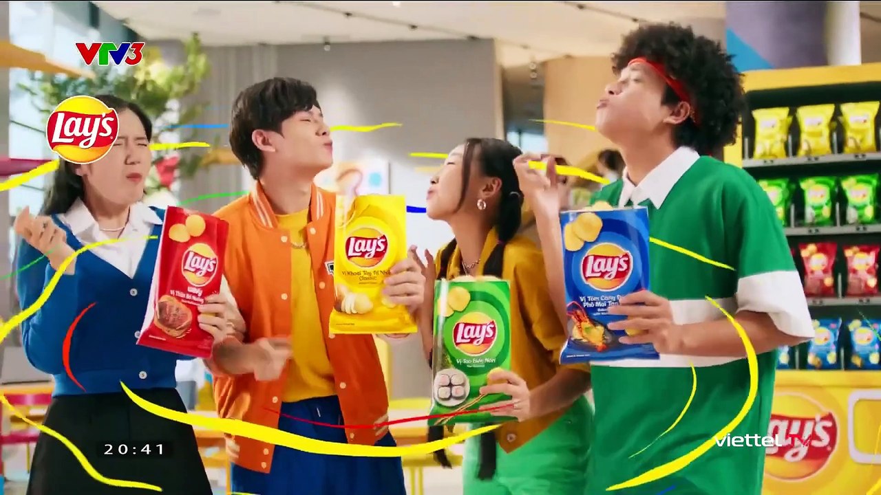 VTV3 - Ai là triệu phú (2024) - Số 20 (21/05/2024)