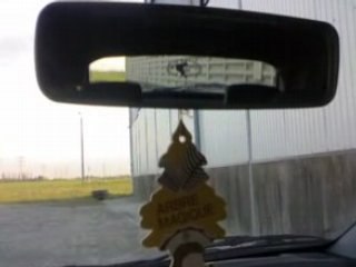 sono mtx/phoenix gold in xsara