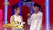 EXpecially For You contestants, napasabak sa aktingan! | It's Showtime (May 21, 2024)