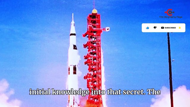 Mysteries Of the Moon | These short moon's mysteries remain unsolved 2024