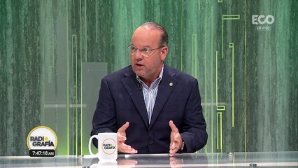 RAD Mayo 21 - Bite 3 JUAN ARIAS. COMO MUSICA.mp4