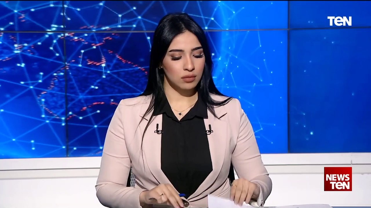 متخصص في الشأن الإسرائيلي: يكشف ردود الأفعال داخل إسرائيل بعد إعلان المدعي العام إصدار أوامر اعتقال