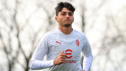 Bonomi: "Ci giocheremo le nostre carte"