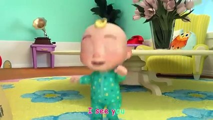 Peek_A_Boo___@CoComelon_Nursery_Rhymes___Kids_Songs(360p)