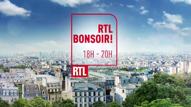 ChatGPT est désormais plus au point que Michel Houellebecq