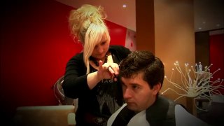 À vos ciseaux : retour sur le concours mondial de coiffure