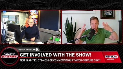 Astros Manager Joe Espada Says Something Really Frustrating About Jose Abreu