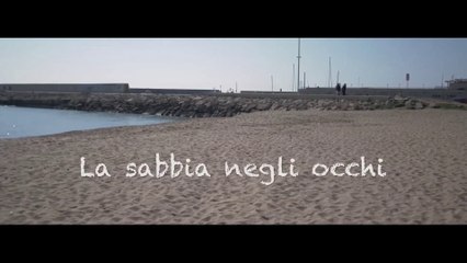 Film La sabbia negli occhi HD