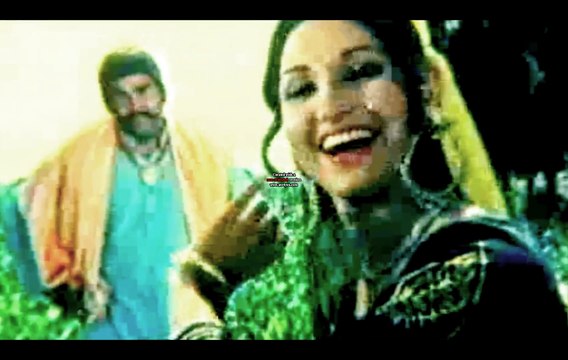 wey sone diya kangna, madam noor jahan,