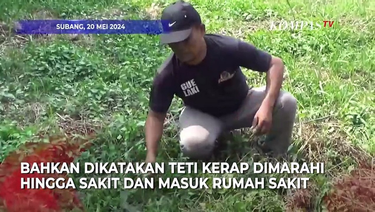 Setor Rp598 Juta dengan Janji Masuk Polwan,  Justru Jadi Pengasuh Anak, Begini Faktanya