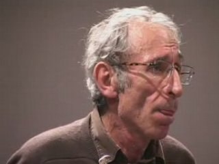 Daniel Bensaïd sur Mai 68. (3)