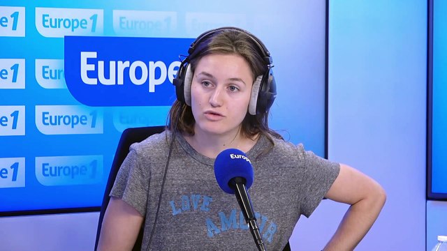 Emeutes en Nouvelle-Calédonie : 1 milliard d'euros de dégâts, une partie des habitants pas assurés