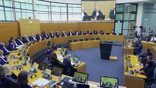 Estados insulares ganham caso sobre justiça climática em tribunal da ONU