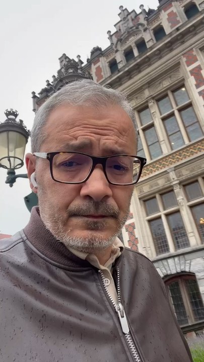 Non à l’austérité imposée par cette majorité Défi-ecolo-Groen-VLD !!! Schaerbeek mérite mieux !!! #democratie #schaerbeek #conseilcommunal #views #vues #pourtoi #foryou #budget #comptepublic