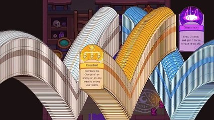 Moonstone Island - Magic May Update Launch Trailer