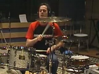 Plan 5 Débit double pédale