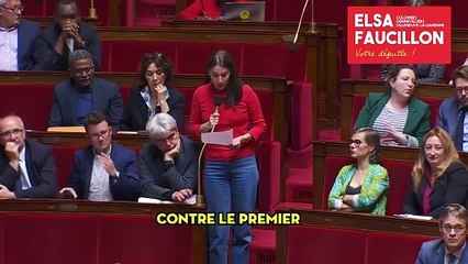 Les entreprises israéliennes vont venir exposer et vendre leurs armes au salon Eurosatory