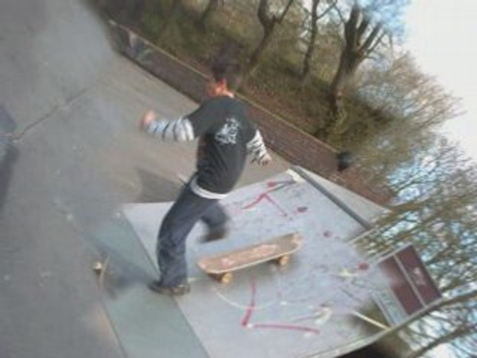 PLAD.teamRP