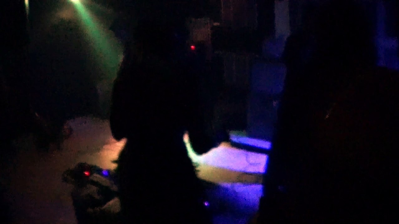 Catalogue @ Podrum