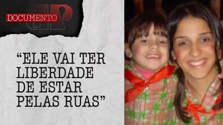 Isabella Nardoni: Mãe da menina assassinada pelo pai e madrasta fala sobre caso | DOCUMENTO JP
