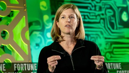 America’s biggest Medicaid  insurer pledges nearly $1 billion for affordable housing