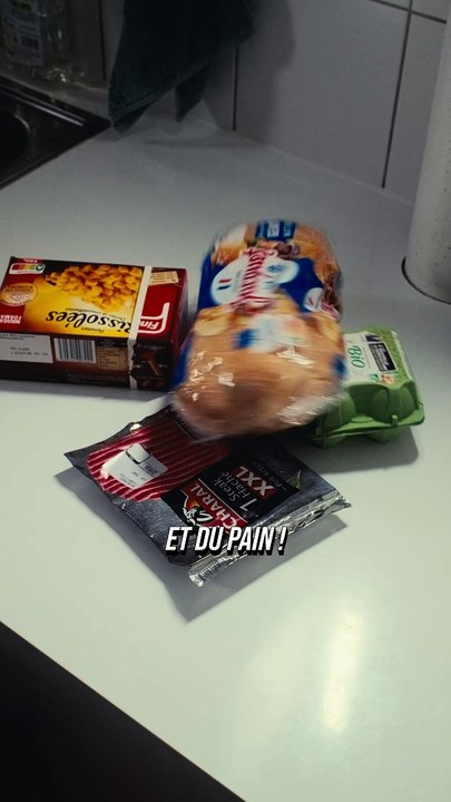 Vous connaissez le Burgclette ?