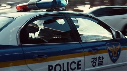 The Cat (2011) stream deutsch anschauen