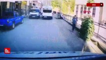 Rize'de silahlı yol verme kavgası! 1 kişi hayatını kaybetti