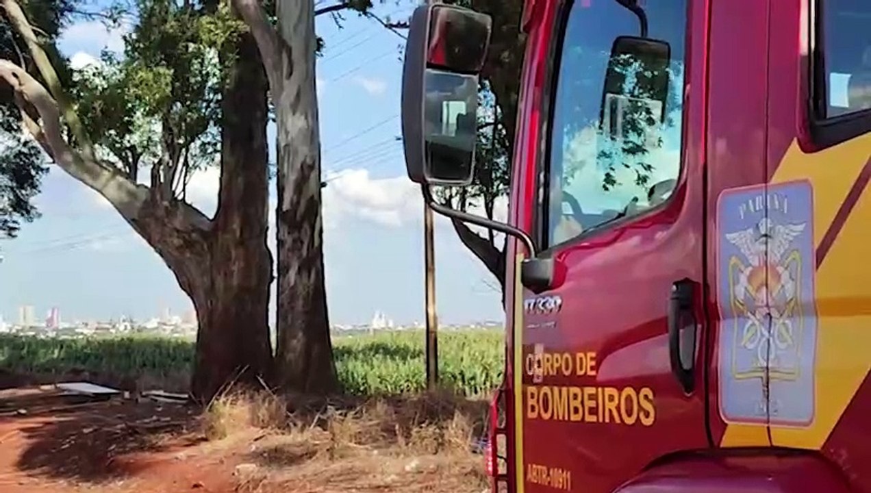 Receita Federal apreende 1,5 tonelada de essências para cigarros eletrônicos em CascavelReceita Federal apreende 1,5 tonelada de essências para cigarros eletrônicos em Cascavel