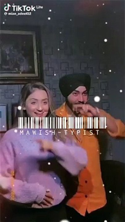 Whatsapp status