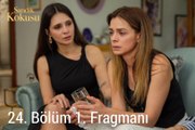 Sandık Kokusu 24. Bölüm 1. Fragmanı