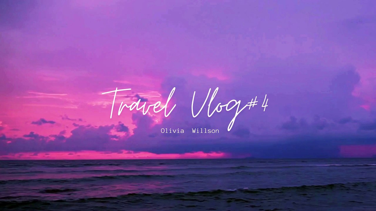 Experience Unparalleled Luxury at Purva Aerocity: Your Dream Home