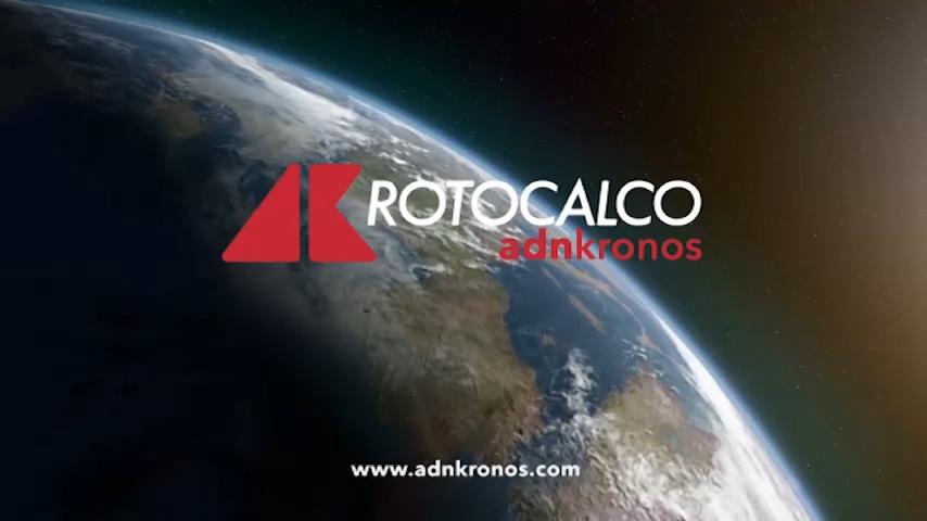 Video Rotocalco n. 21 del 22 maggio 2024