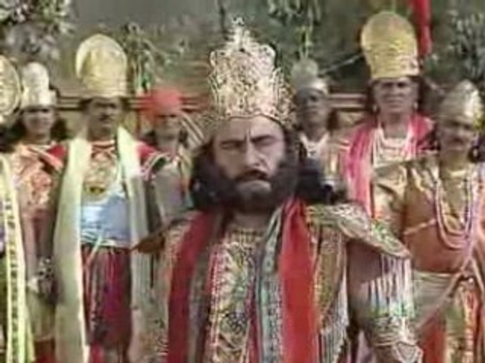 Shiv Puran 18