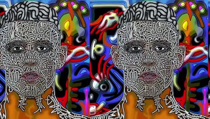 " PHIL FODEN 25 " JAK ARNOULD ©ADAGP