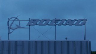 Boeing Facing Potential Boycott Following Fatal Severe Turbulence Incident