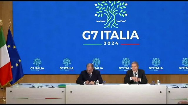 Campi Flegrei, Musumeci: Il governo è pronto a ogni evenienza